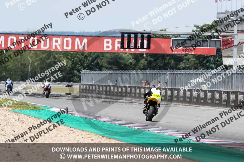 15 to 17th july 2013;Brno;event digital images;motorbikes;no limits;peter wileman photography;trackday;trackday digital images